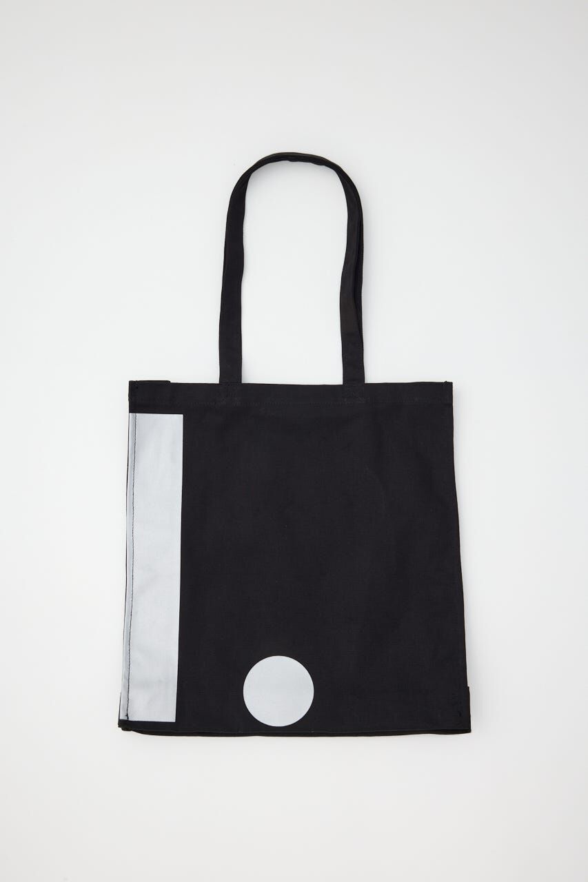 HeRIN.CYE「Big tote bag」|その他|