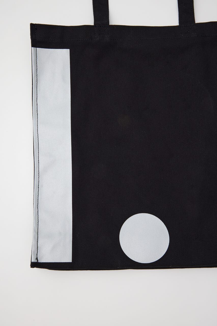 HeRIN.CYE「Big tote bag」|その他|