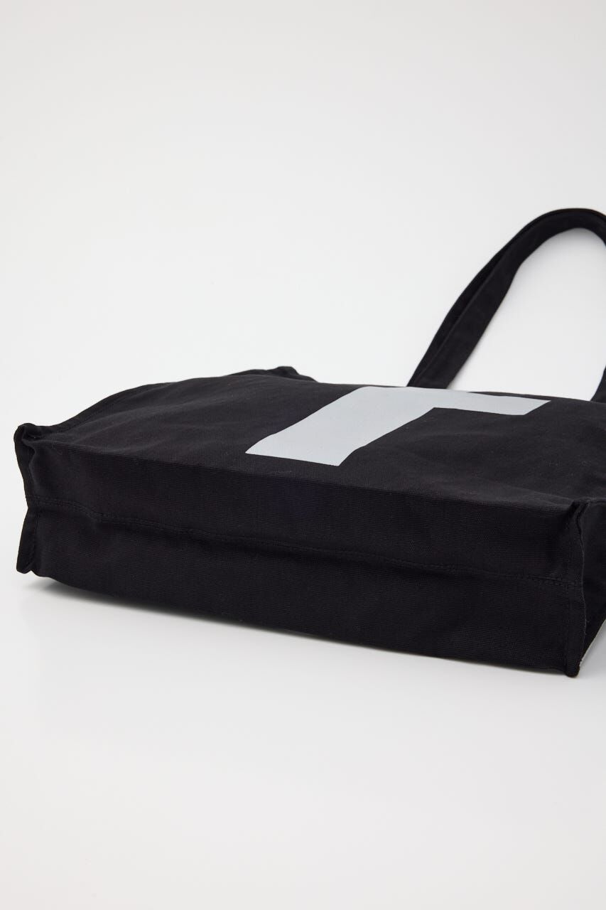 HeRIN.CYE「Big tote bag」|その他|