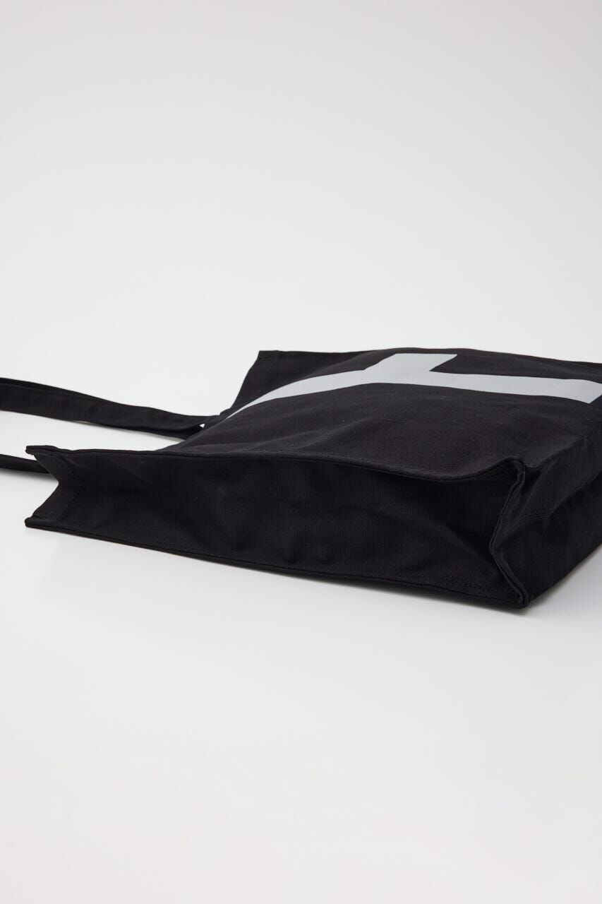 HeRIN.CYE「Big tote bag」|その他|