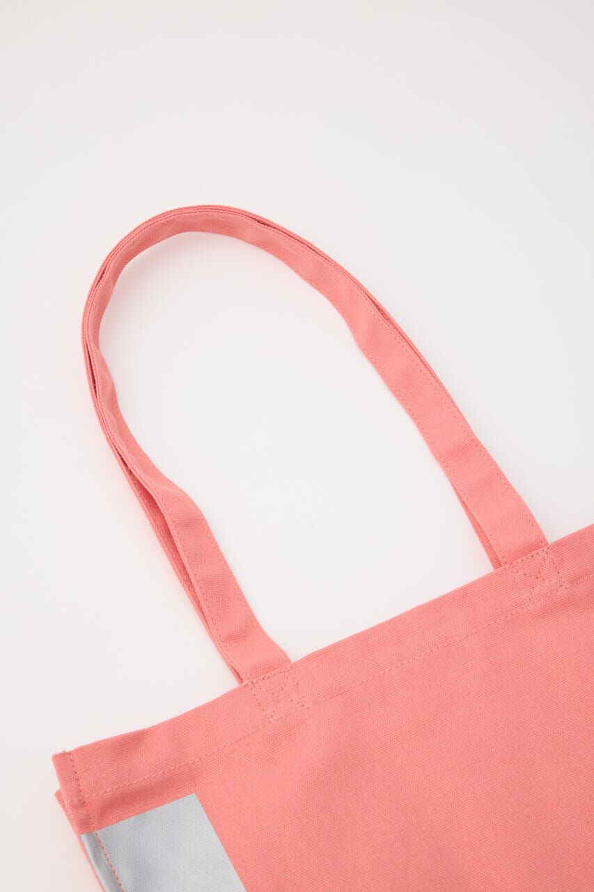HeRIN.CYE「Big tote bag」|その他|
