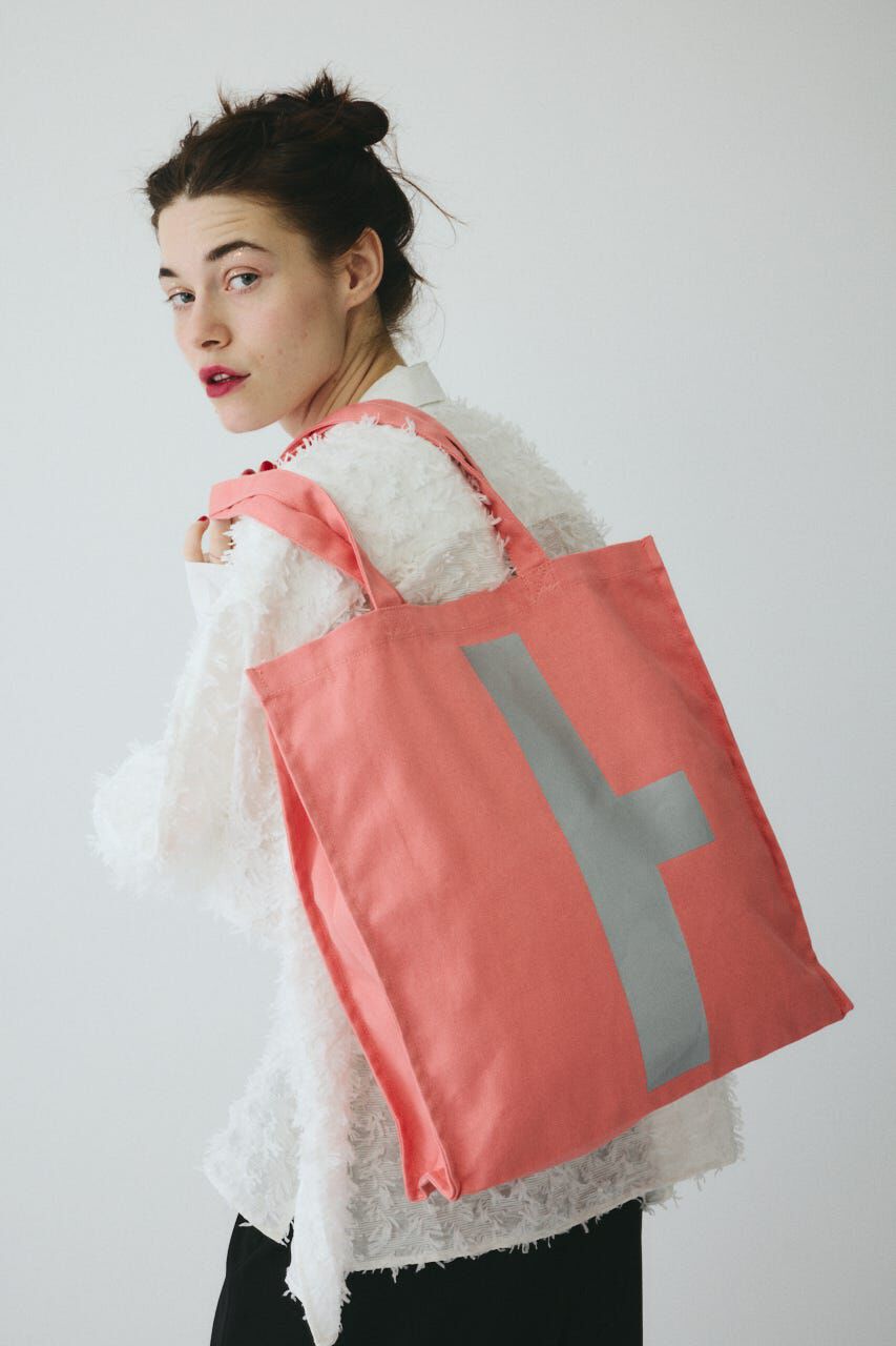 HeRIN.CYE「Big tote bag」|その他|