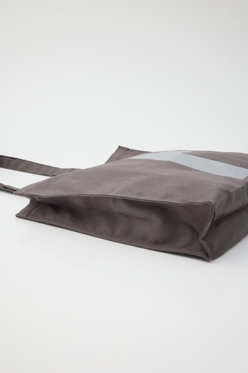 HeRIN.CYE「Big tote bag」|その他|