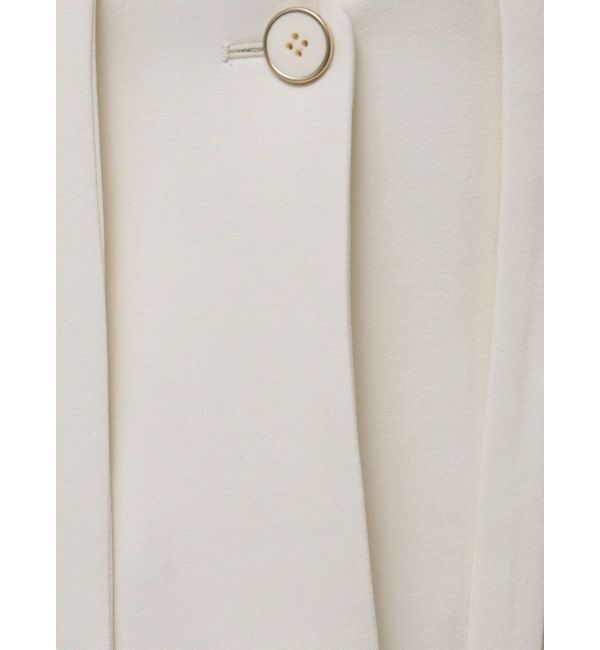 dazzlin「【セットアップ対応】シングルテーラードジャケット」|テーラードジャケット|