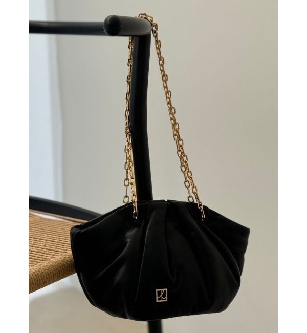 dazzlin「【ル・ベルニ】Momo mini bag」|その他|