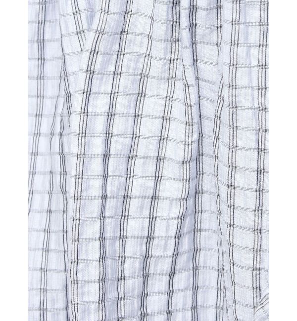 dazzlin「2WAYフルイドペプラムビスチェ」|キャミソール|