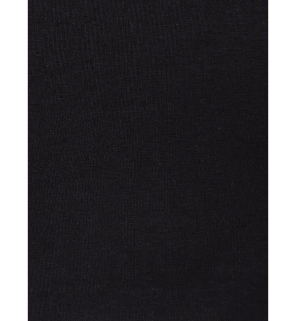 dazzlin「カップ付インナーキャミソール」|キャミソール|