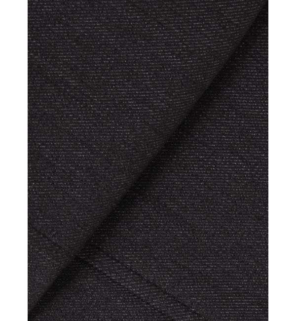 MURUA「デニムライクワンピース」|ワンピース|