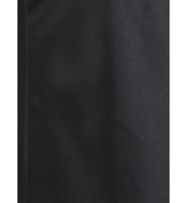 Ungrid「フィットフレアキャミワンピース」|ワンピース|