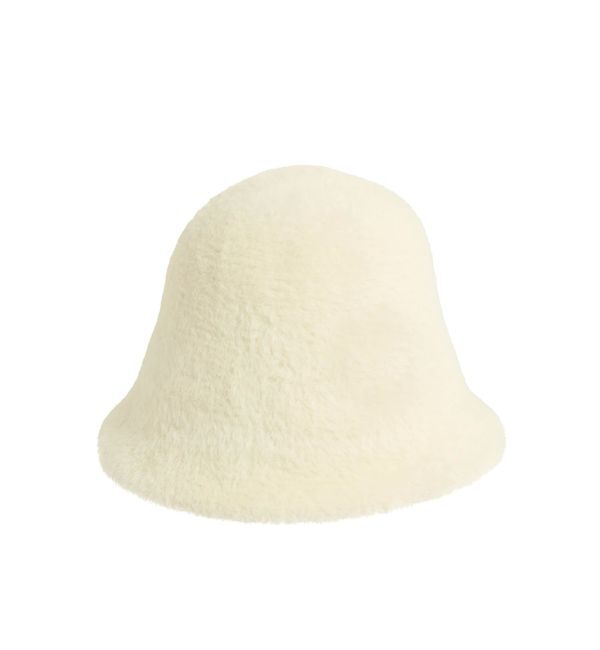 LAGUNAMOON「【POLO BCSコラボ】バケットハット」|ハット|