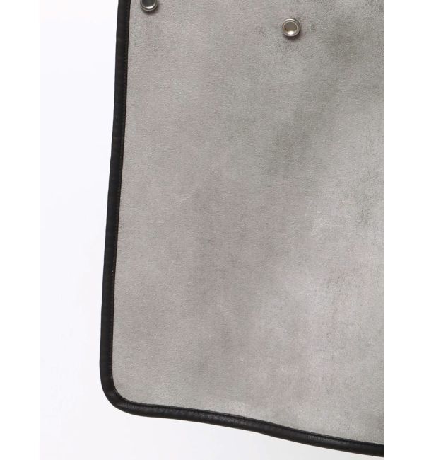 LAGUNAMOON「【REVIVAL】リバーシブルボアブルゾン」|その他|