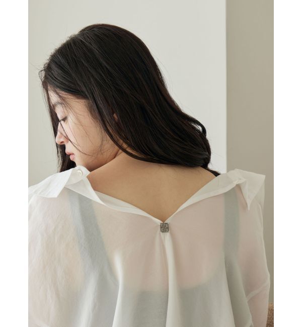 LAGUNAMOON「【VIAGEコラボ】ナイトブラ」|インナー|