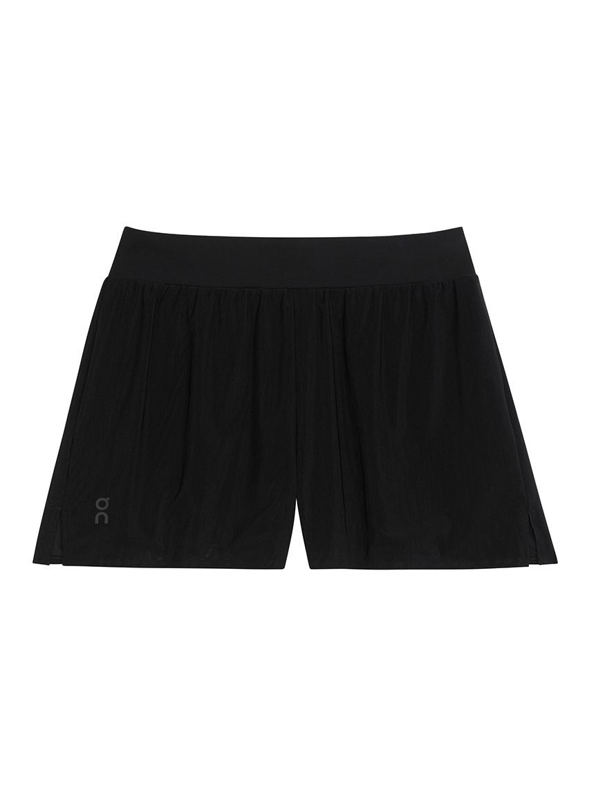 On「【On】MESH SHORTS GLORIA」|その他|