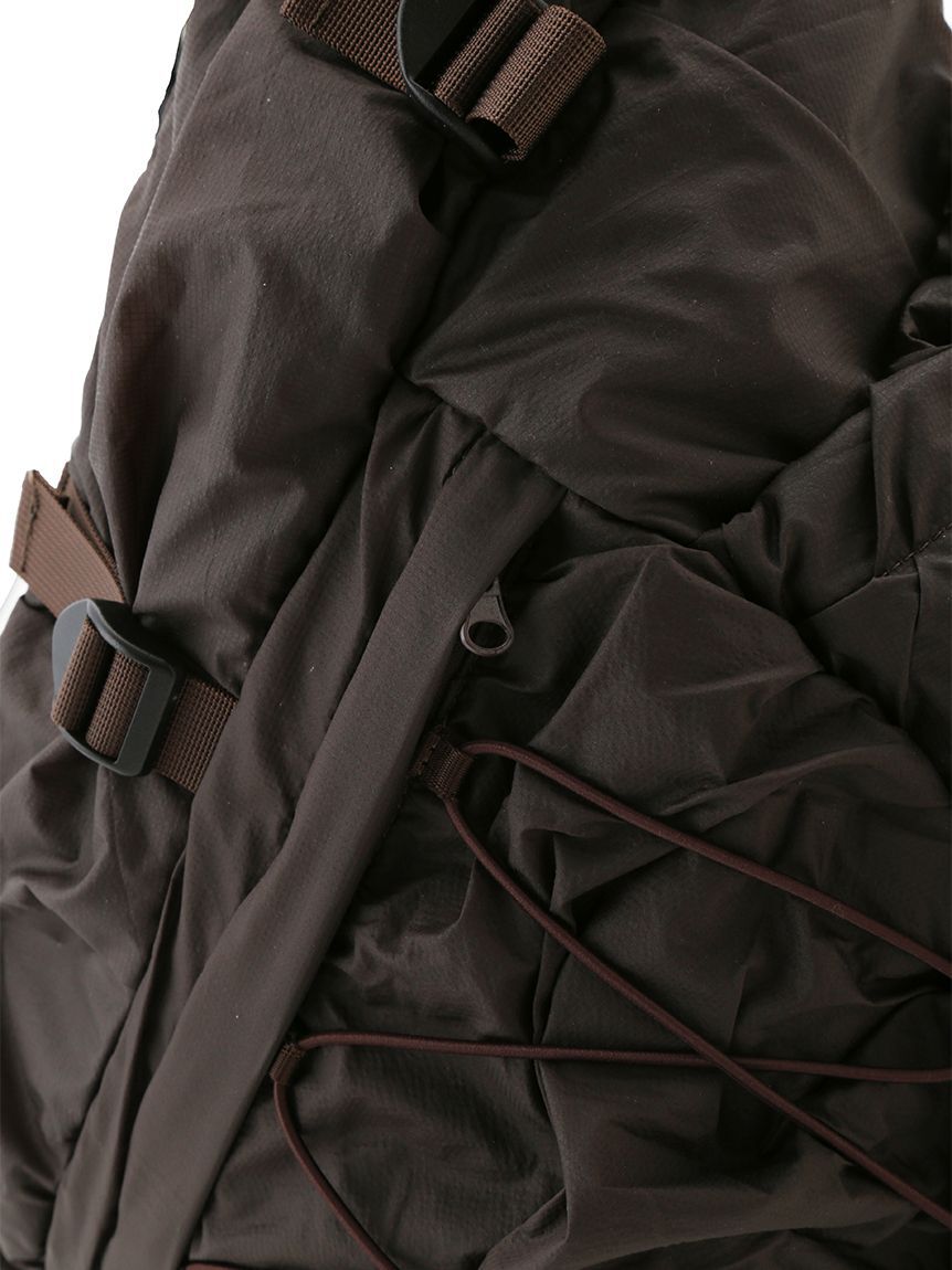 emmi atelier「【em】ワンショルダーボディーバッグ」|その他|