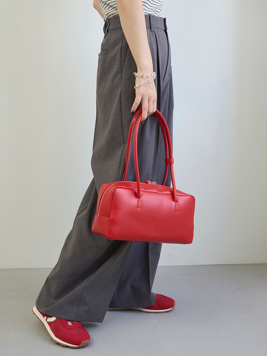 emmi atelier「【em】メリージェーンスニーカー」|スニーカー|