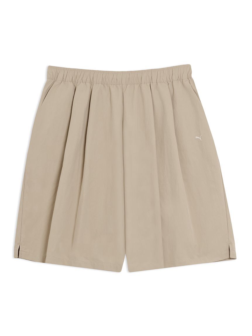 PUMA「【PUMA】BALLOON SHORTS」|その他|