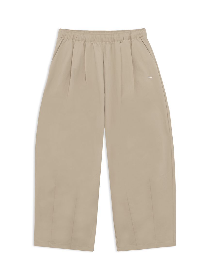 PUMA「【PUMA】BALOON PANTS」|その他|