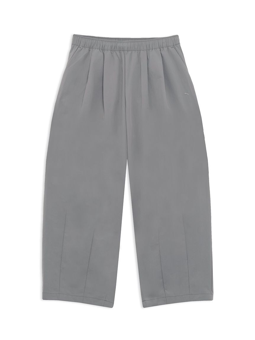 PUMA「【PUMA】BALOON PANTS」|その他|