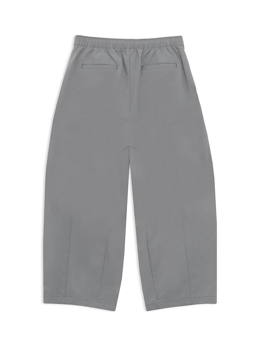 PUMA「【PUMA】BALOON PANTS」|その他|