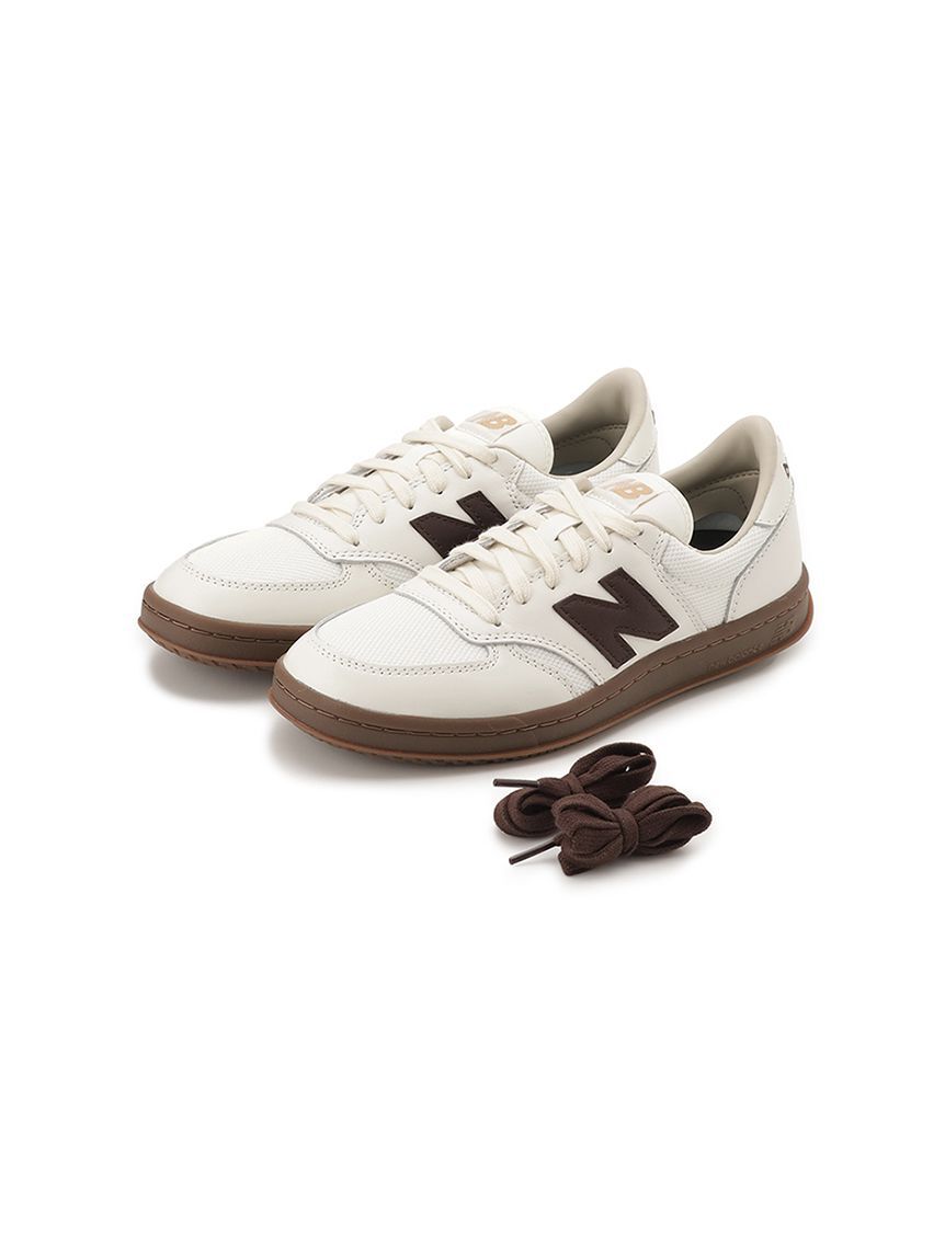 NEW BALANCE 「【New Balance】T500」|スニーカー|