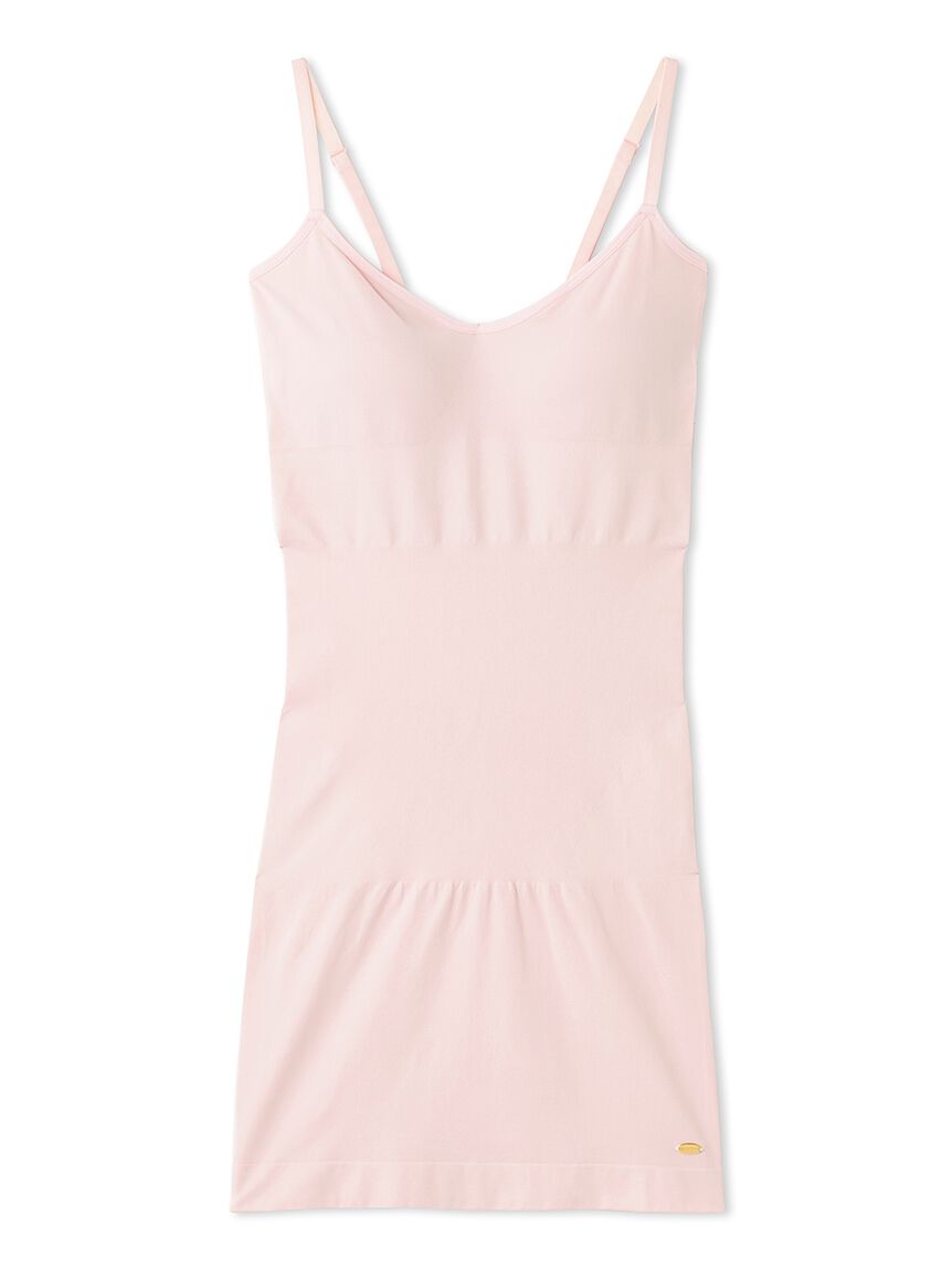 LILY BROWN Lingerie「【LILY BROWN Lingerie】ボディシェイパー／サントーニ」|インナー|