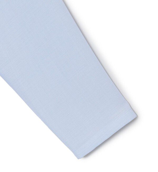 MACKINTOSH PHILOSOPHY「メッシュテーラードジャケット」|テーラードジャケット|