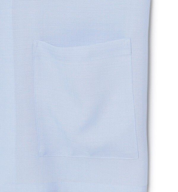 MACKINTOSH PHILOSOPHY「メッシュテーラードジャケット」|テーラードジャケット|