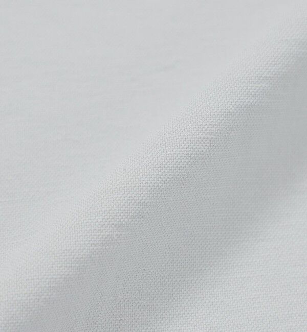 MACKINTOSH PHILOSOPHY「【2025年春夏モデル】ドライストレッチオックス エラスティックパンツ」|その他|