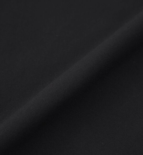 MACKINTOSH PHILOSOPHY「バルーンボリュームスカート」|スカート|