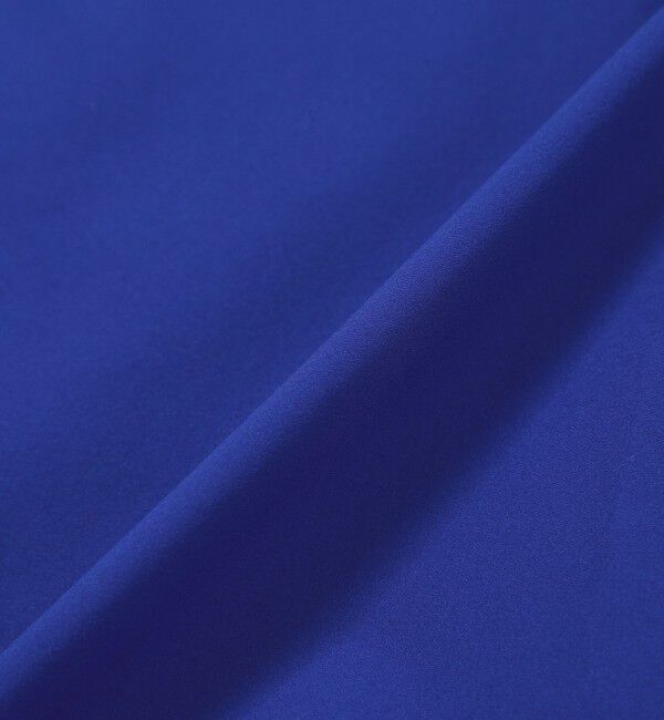 MACKINTOSH PHILOSOPHY「バルーンボリュームスカート」|スカート|