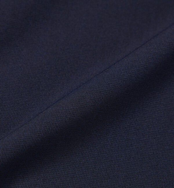 MACKINTOSH PHILOSOPHY「トロッター ジャケット#070 ハイストレッチメッシュ」|テーラードジャケット|