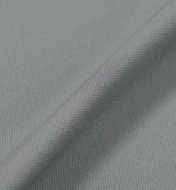 MACKINTOSH PHILOSOPHY「ドライフラットストレッチ ハイパーストレッチメッシュ イージージャケット」|テーラードジャケット|