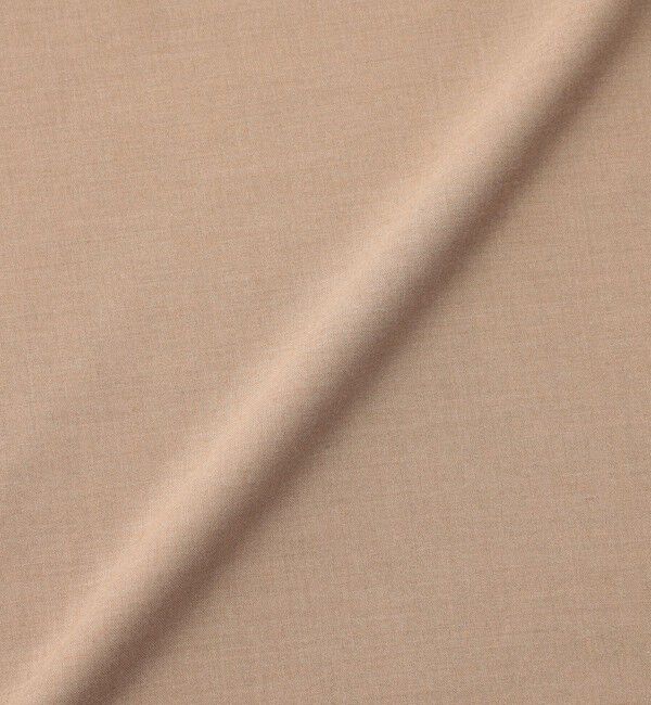 MACKINTOSH PHILOSOPHY「2wayジャンパースカート」|ワンピース|