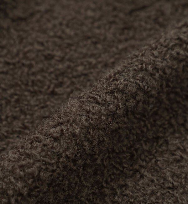 MACKINTOSH PHILOSOPHY「【WEB&一部店舗限定】【HESSLE P-COAT(ヘスルピーコート)】」|その他|