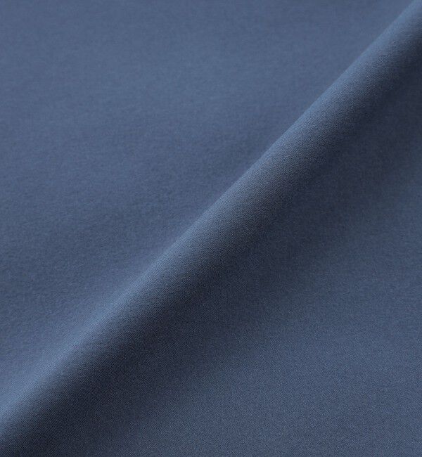 MACKINTOSH PHILOSOPHY「4WAYストレッチウェザーWELLINGTON BT short(ウェリントンボタンスルーショート)」|その他|