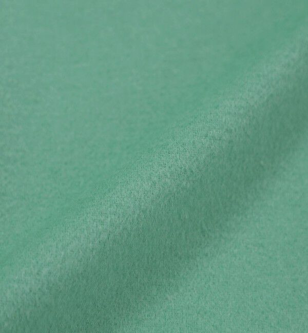 MACKINTOSH PHILOSOPHY「【WELBURY SHORT（ウェルベリーショート）】ウールメルトン」|その他|