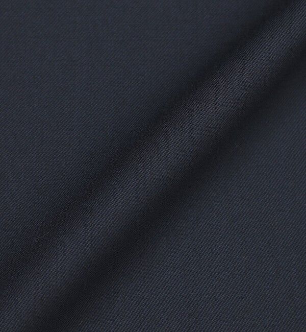 MACKINTOSH PHILOSOPHY「【GREY LABEL】ダブルブレストブレザー」|テーラードジャケット|