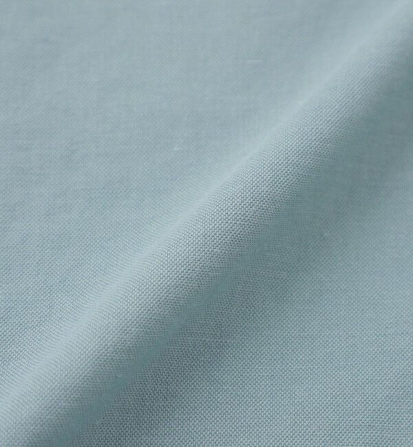MACKINTOSH PHILOSOPHY「【MP STANDARD JACKET】DRY OXFORD製」|テーラードジャケット|