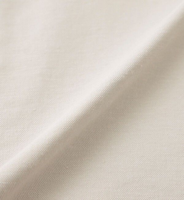 MACKINTOSH PHILOSOPHY「【MP STANDARD JACKET】DRY OXFORD製」|テーラードジャケット|