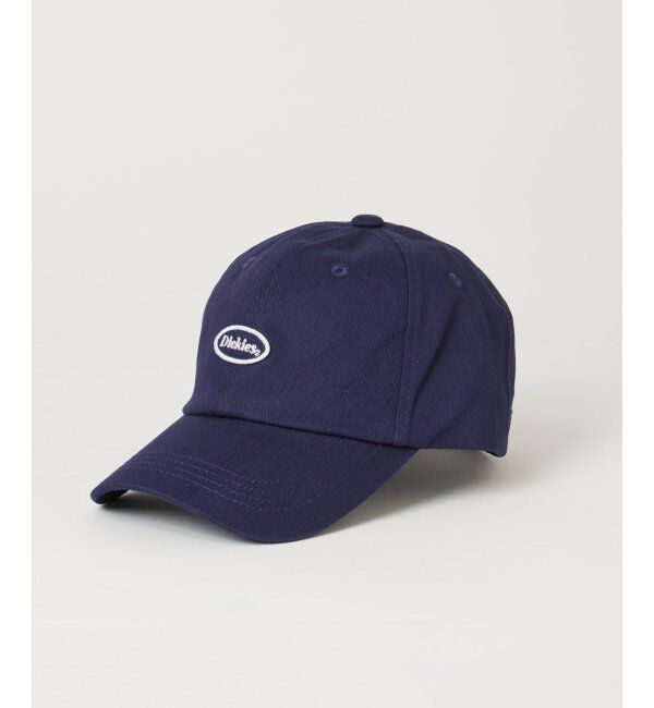 ikka「ＤＫロゴワッペンキャップ」|その他|