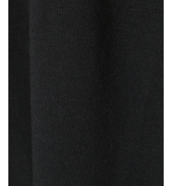 ikka「【2点セット】レースアンサンブルプルオーバー」|その他|