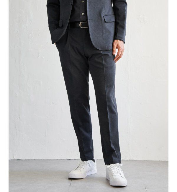 IKKA LOUNGE「ＢＬＫバーズアイカノコＰＴ」|その他|