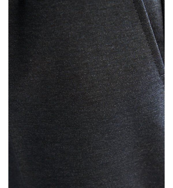 IKKA LOUNGE「ＢＬＫバーズアイカノコＰＴ」|その他|