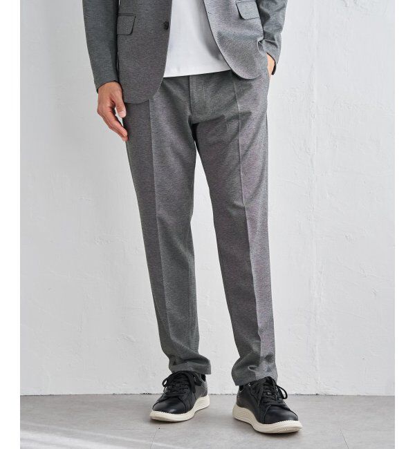 IKKA LOUNGE「ＢＬＫバーズアイカノコＰＴ」|その他|