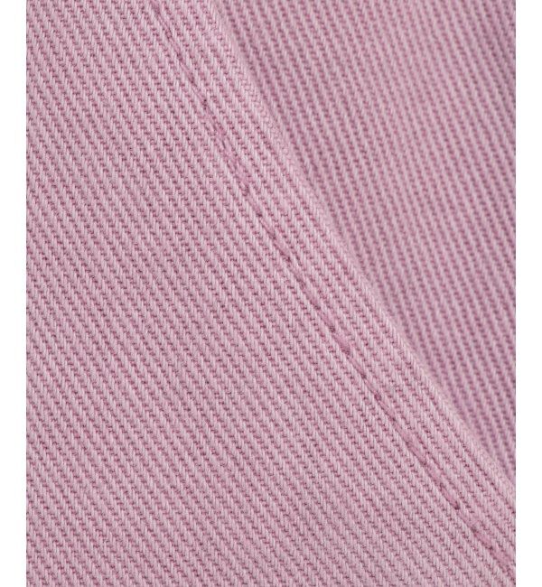 Lbc with Life「【セットアップ着用可能】LBCゆるテーパードパンツ」|その他|