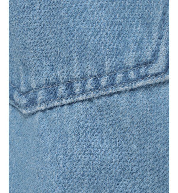 Lbc with Life「【セットアップ着用可能】LBCゆるテーパードパンツ」|その他|