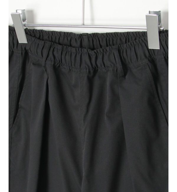 VENCE share style「ナチュラルストレッチバルーンパンツ」|その他|