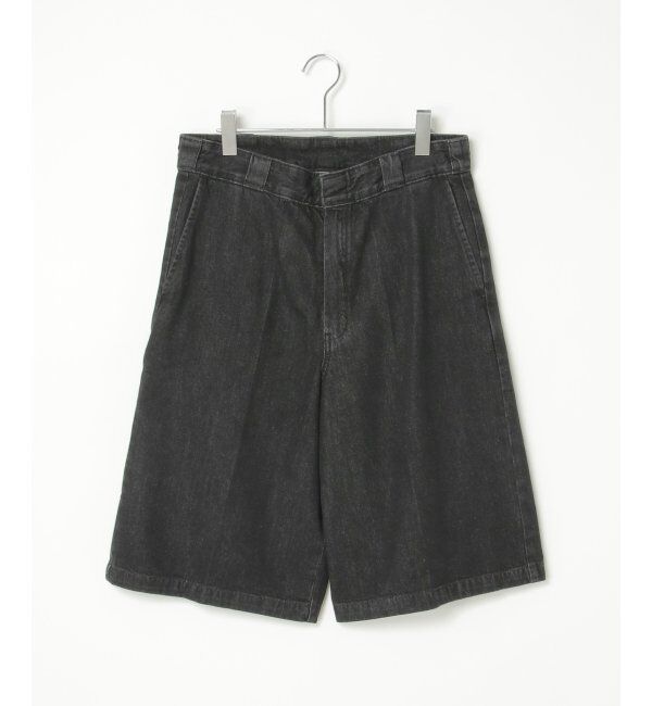 VENCE share style「Dickies ディッキーズ イージーハーフパンツ」|その他|