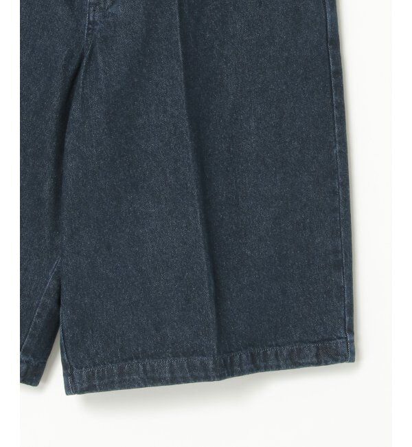 VENCE share style「Dickies ディッキーズ イージーハーフパンツ」|その他|