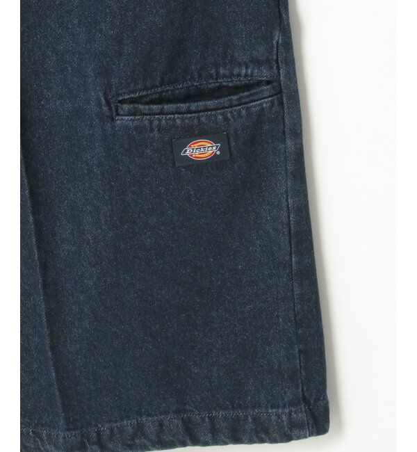 VENCE share style「Dickies ディッキーズ イージーハーフパンツ」|その他|